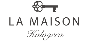 La Maison Kalogera - Mykonos Island - Chora Mykonos